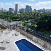 Отель Aqua Palms Waikiki, фото 18