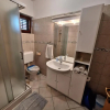 Отель Apartmani Punat, фото 6