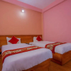 Отель OYO 322 Hotel Swagatam, фото 16