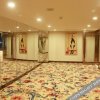 Отель Xiaogan Yuji Grand Hotel, фото 42
