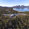 Отель Saffire - Freycinet, фото 10