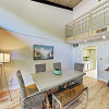 Отель Sea Pines Home 3 Bedrooms 3 Bathrooms Condo, фото 11