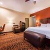 Отель Hampton Inn & Suites Boulder-North, фото 28