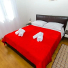 Отель Apartments de Chiudi Trogir, фото 3