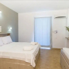 Отель Zante Plaza Sun, фото 5