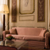 Отель Residenza D'Epoca Palazzo Galletti, фото 4