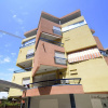 Отель Platja d'Aro Apartament Shopping631, фото 23