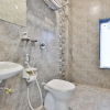 Отель Nova Hotel New Crossroad By OYO Rooms, фото 8