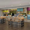 Отель Home2 Suites by Hilton Bristol, фото 49