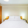 Отель Pleasant Flat with Balcony in Moda Kadikoy, фото 3