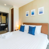 Отель Wyndham Royal Lee Phuket, фото 4