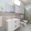 Отель Borgo Marino Beach Residence, фото 5