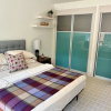 Отель Reserve Camp 25 30 Day Minimum 2 Bedroom Condo by RedAwning, фото 2