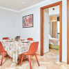 Отель Arribat Center Mall - YourPlace Agdal II, фото 23