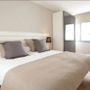 Отель Rent Top Apartments Rambla Catalunya, фото 5