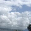 Отель Apartment with 2 Bedrooms in Les Trois-Îlets, with Wonderful Sea View, Terrace And Wifi - 500 M From в Труа-Иле