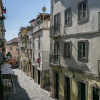 Отель Rent4Days Bairro Alto Apartments, фото 25