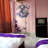 Отель Ha Long Happy Hostel - Adults Only, фото 5