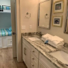 Отель Captain's Landing by Meyer Vacation Rentals, фото 4