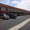 Отель Anaheim Lodge, фото 12