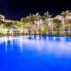 Отель Ramada Resort by Wyndham Shoal Bay, фото 16
