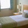 Отель Carousel Hotel, фото 5