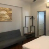 Отель Selesa Hillhomes Homestay by Immaculate, фото 33