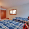 Отель Cozy Avon Condo Between Beaver Creek & Vail!, фото 13