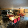Отель Namasté chalet hostel, фото 3