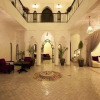 Отель Riad Serail, фото 2