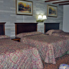Отель Red Carpet Inn & Suites New Cumberland, фото 4