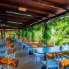 Отель Resort 4 Stars Psakoudia, фото 18