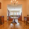 Отель Awesome Home in Piombino With Wifi and 3 Bedrooms, фото 23