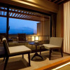 Отель Shuhokaku Kogetsu, фото 11