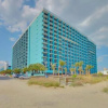 Отель Landmark 925, фото 1