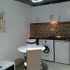 Отель Anna's Apartment, фото 3