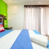 Отель ZEN Rooms Sabang Beachview, фото 20