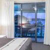 Отель The Brighton, фото 13