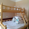 Отель Yinyun Parent-Child Theme Inn Shandianhu, фото 26