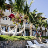 Отель Grandmare & Bungalows, фото 27