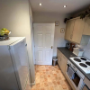Отель Luxury Apartment in Hemel Hempstead Uk for Couples and Executives, Free Wifi, фото 5