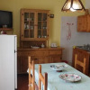 Отель Casa Vacanza Castelsardo, фото 8