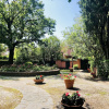 Отель Appartamento e Parco Sergiunca, фото 13