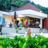 Отель Le Vaisseau Hotel Residence, фото 23