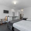 Отель Econo Lodge East Adelaide, фото 5