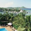 Отель Sapphire Village Resort by Antilles Resorts, фото 36