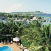 Отель Sapphire Village Resort by Antilles Resorts, фото 18