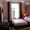 Отель Safyad Hotel, фото 5