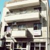 Отель Hamoudah Hotel в Аммане