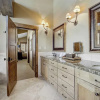 Отель Mont Cervin #31 by Avantstay Luxury Ski in Ski out Home in Park City!, фото 13